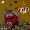 DJ Live - m&ms (Dj Live|Live)