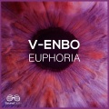 V-ENBO - In Euphoria