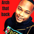 DG - Arch That Back (Explicit)