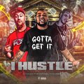 I Hustle (feat. Yung Jamez) [Explicit]