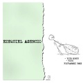 Ezequiel Asencio、Plutarski - Your Money (Plutarski Remix)