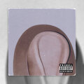 Newell、Beza - Desperado (Explicit)