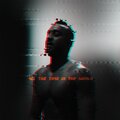 Princeq - Break me down