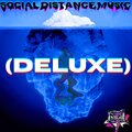 Andre Rapss、Lavish - Different (feat. Lavish)(Explicit)