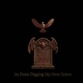 Rey - I'm Done Digging My Own Grave