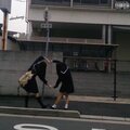 Ahnuhmay、MOODYRILEY - hole in my heart (feat. moodyriley)(Explicit)