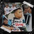 Lautaro Cativa、Rhino、GABI、Trompe、Moro - En Boca De Varios (feat. Rhino Gabi Moro & Trompe)(Remix|Explicit)