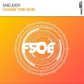 Sneijder - Chase The Sun (Extended Mix)