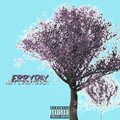 Nik、Drippieboy - Erryday (feat. Drippieboy)(Explicit)