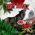 Tony Rakkz、Token、G.2. - H2O (feat. Token & G.2.)(Explicit)