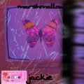 jackie - Marshmallow (Explicit)
