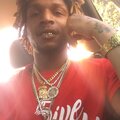 Son Diezel、Protoje - STREETS SAY (Explicit)