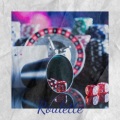 Paul Amos - Roulette