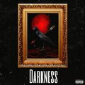 Mary Keys - Darkness