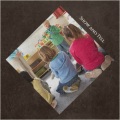 The Hi Freqs - Until the End of Time