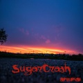 ArTurial - SugarCrash! (Remix(Explicit))