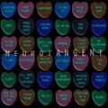 Tyler Jones、Neurotangent - DOOMED