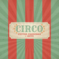 Circo