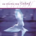Rina Hugo - Herder Van My Hart