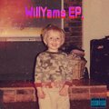 WillYams、AkStoney、Xero - Dandy (feat. AkStoney & Xero)(Explicit)