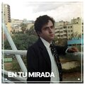 Felipe Baez - En Tu Mirada