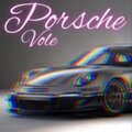 Vole - Porsche
