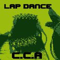 C.C.A - Lap Dance