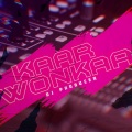 Kaar Wonkaa、nicola fasano - Brazil Street (feat. Nicola Fasano)