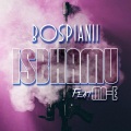 ISBHAMU (feat. MA-E)