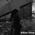 Bater official、seo.rt - 夜晚上头旋律DJ