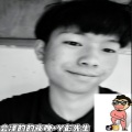 Y彭先生 - Faded