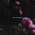 UNKNWN?、Sierra Zulu - Songs for the broken