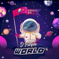 Dpurpleboi - Sex Spiritual