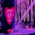 9、Dylan - Portal (feat. dylAn)
