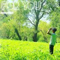 For You (Explicit)