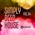 Under Glass、Bruno Motta - Alone (Bruno Motta Remix)