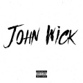 Uk Drill Hub、Jaxx - John Wick (feat. Jaxx)(Explicit)