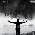 Ohaln、Ramos、Wellfed、Aidan Han - Quitte moi si tu veux (feat. Ramos WellFed & Aidan Han)(Explicit)