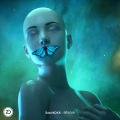 Sam Koxx - C'est La Vie