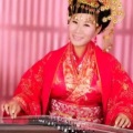 阿娣围裙姐 - 杜十娘