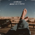 Flitz&Suppe、B-Side - Bs Mellow Flip