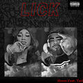 Heem、Tati - Lick (Explicit)