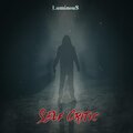 Luminous - Self Critic