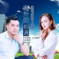 乐静平 - 意外的相遇