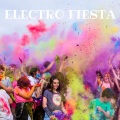 DJ Electro - Electro Fiesta