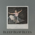 Count Basie - Bleep Blop Blues
