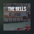 James Brown - The Bells