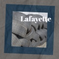 Lafayette