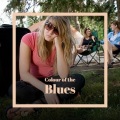 George Jones - Colour of the Blues