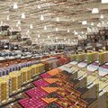 Gmb1t、chino - ham at a costco